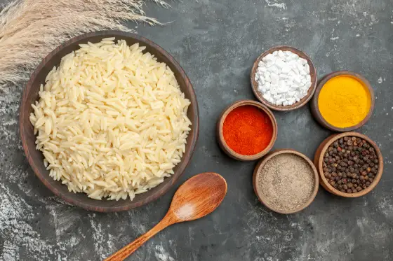 IR64-PB (Paraboiled)